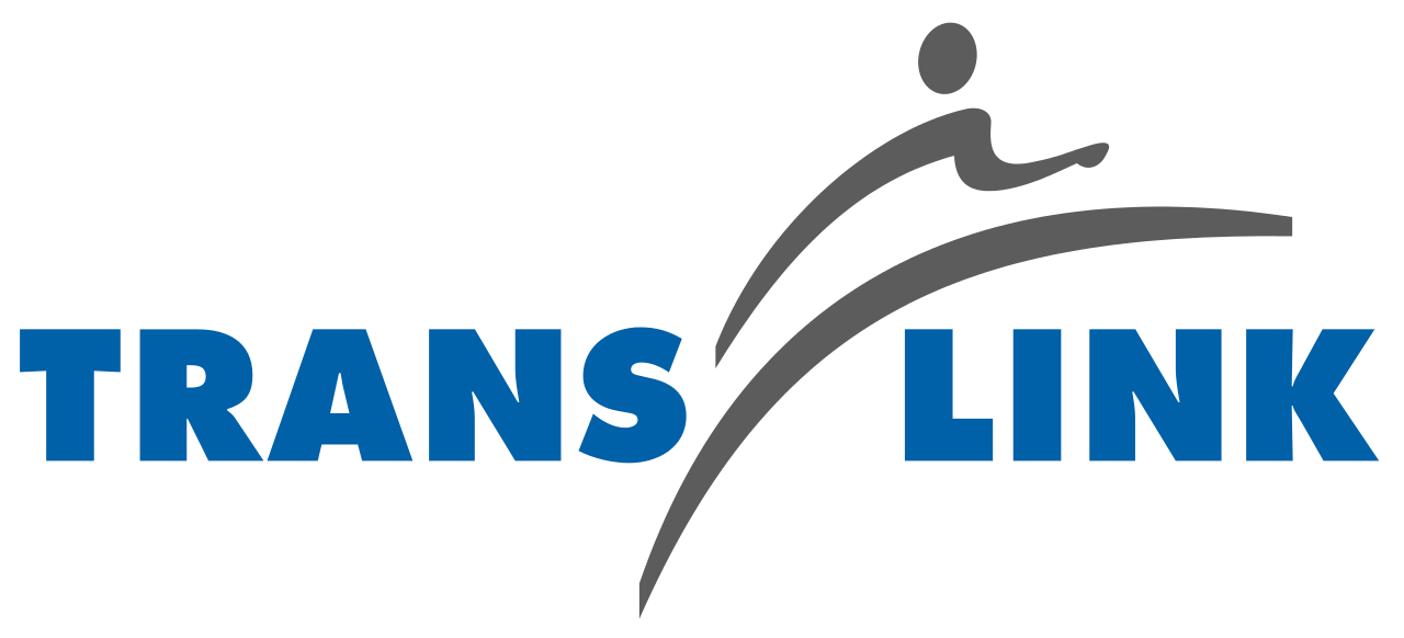 TransLink Logo