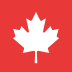 Destination Canada Logo