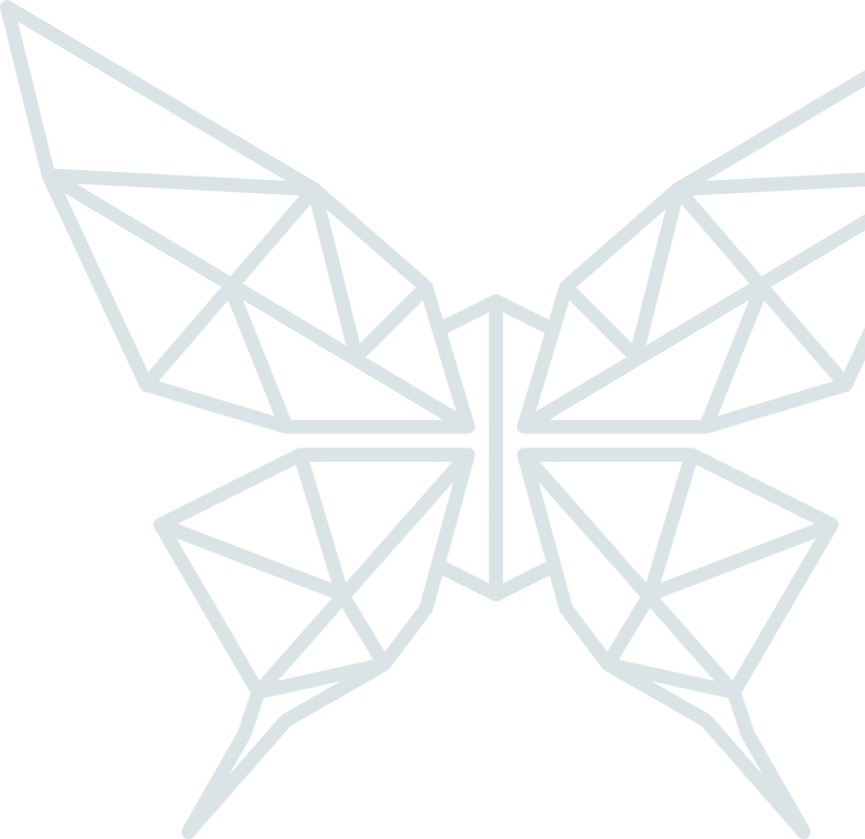Modern Craft Logo Grey