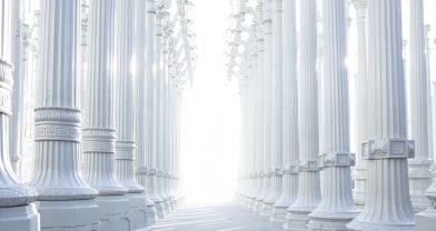 The Five Pillars of a Solid Digital Marketing Strategy That Endures
