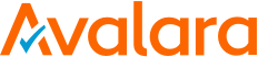 Avalara Logo