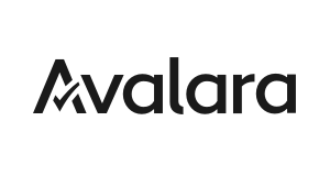  Avalara