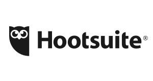  Hootsuite