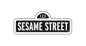  Sesame Workshop