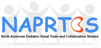 Naprtcs logo