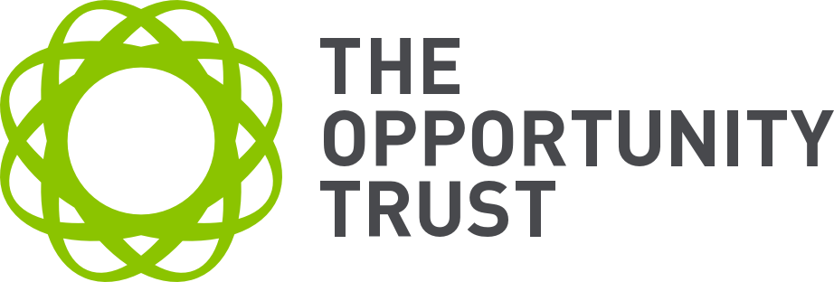 The Opportunity Trust