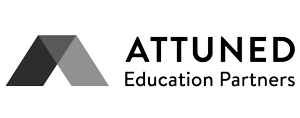 Attuned Education Partners