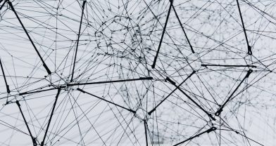 Why Integration is Integral