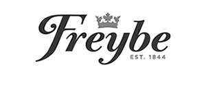 Freybe