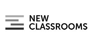 New Classrooms