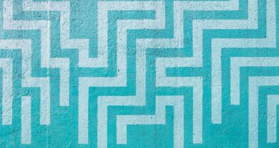 The Martech Maze