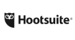 Hootsuite Logo