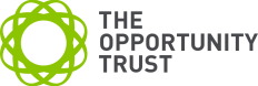 The Opportunity Trust
