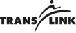 translink logo