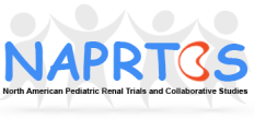 Naprtcs logo